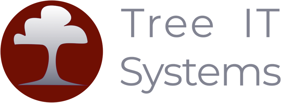 Tree IT Systems