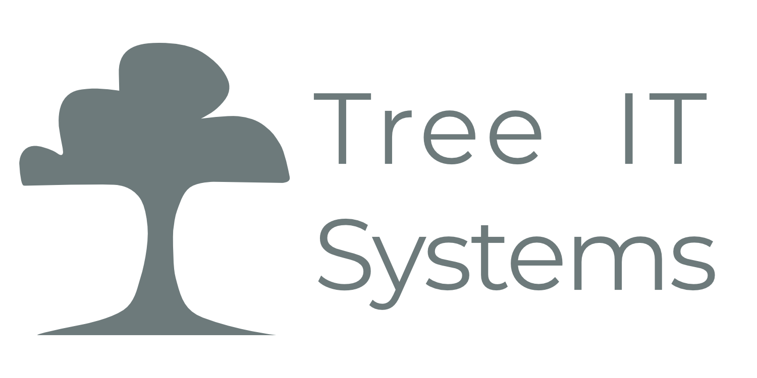 Tree_IT_Systems.png